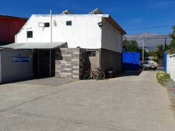 Venta / Local Comercial / La Granja