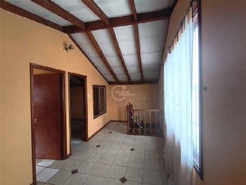 Venta / Local Comercial / La Granja