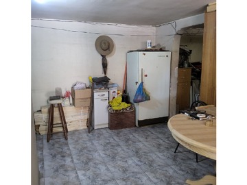 Imagen 5