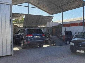 Venta / Local Comercial / La Granja