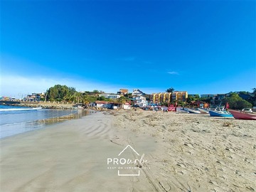 Venta / Local Comercial / La Ligua