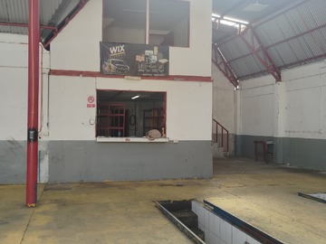 Imagen 10