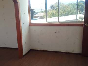 Imagen 8