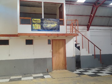 Imagen 4