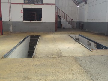 Imagen 3