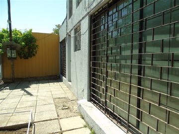 Venta / Local Comercial / La Reina