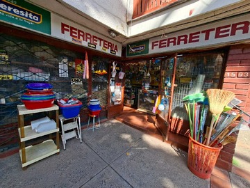 Imagen 4
