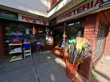 Imagen 3