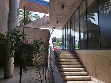 Venta / Local Comercial / La Reina