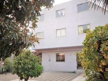 Venta / Local Comercial / La Reina