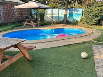 Venta / Local Comercial / La Reina