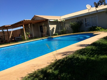 Venta / Local Comercial / La Serena