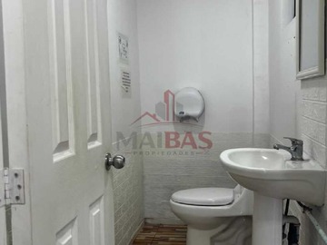 Imagen 10