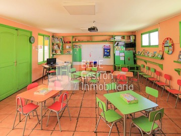 Imagen 14