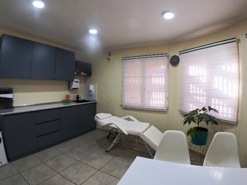 Imagen 5