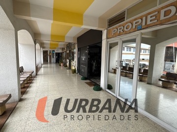 Imagen 10