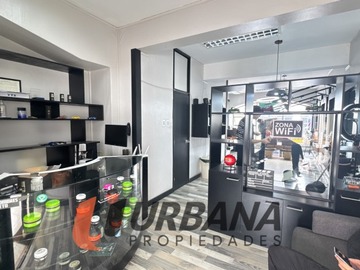 Imagen 4