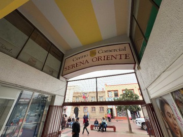 Imagen 13