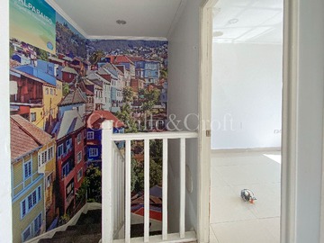 Imagen 9
