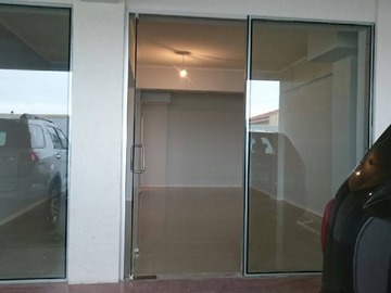 Venta / Local Comercial / La Serena