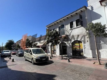 Venta / Local Comercial / La Serena