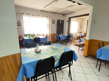 Imagen 5