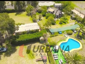 Venta / Local Comercial / La Serena