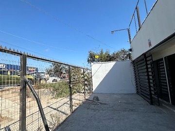 Imagen 11