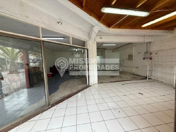 Venta / Local Comercial / La Serena