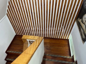 Imagen 20