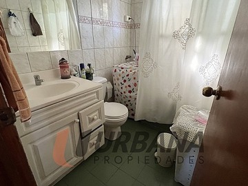 Imagen 18