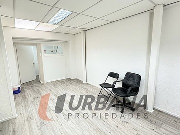 Venta / Local Comercial / La Serena