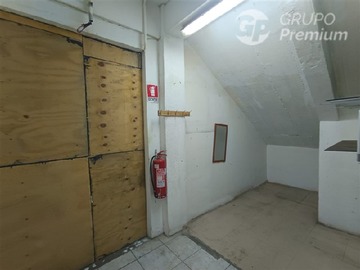Imagen 12
