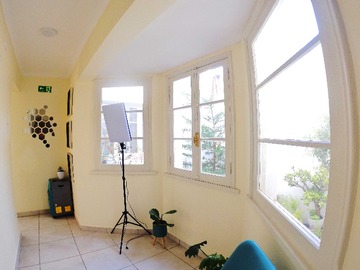 Venta / Local Comercial / La Serena