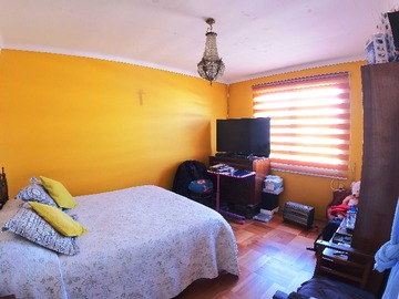 Imagen 17