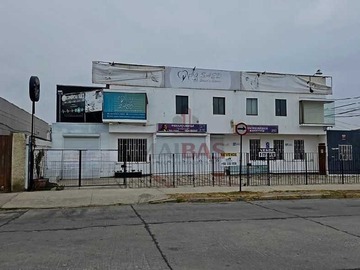 Imagen 1