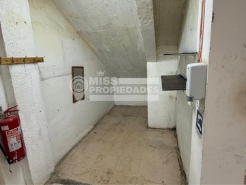 Imagen 5