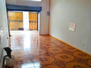 Imagen 6