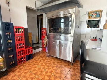 Imagen 9