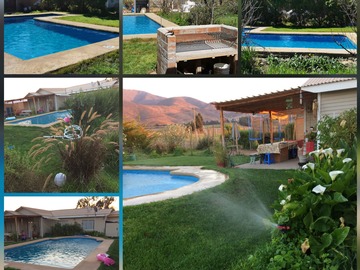 Imagen 11