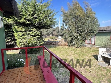 Imagen 9