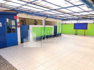 Imagen 7
