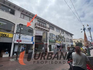 Venta / Local Comercial / La Serena
