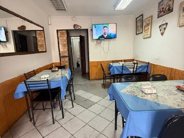 Imagen 4