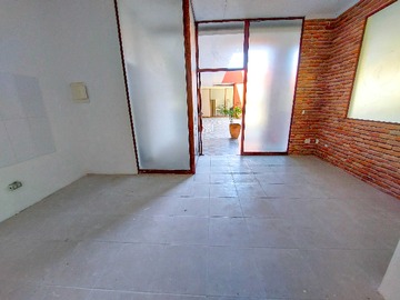 Imagen 6
