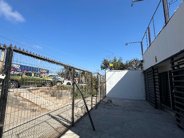 Imagen 15