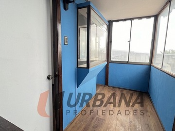 Imagen 9