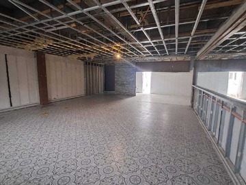 Venta / Local Comercial / La Serena