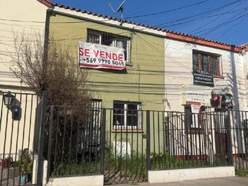 Venta / Local Comercial / La Serena