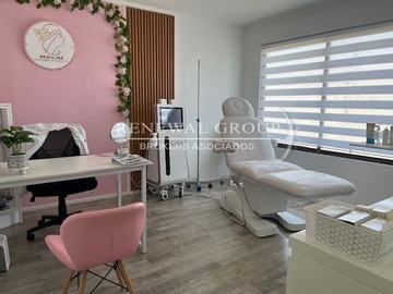 Imagen 5
